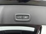 Volvo EX40 Single Motor Extended Range Ultra 82 kWh | Panoramadak | BLIS | Stoel+Stuurverwarming | Extra getint glas | PDC V+A en Camera | Warmtepomp |