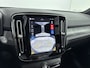 Volvo EX40 Single Motor Extended Range Ultra 82 kWh | Panoramadak | BLIS | Stoel+Stuurverwarming | Extra getint glas | PDC V+A en Camera | Warmtepomp |