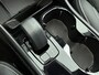 Volvo EX40 Single Motor Extended Range Ultra 82 kWh | Panoramadak | BLIS | Stoel+Stuurverwarming | Extra getint glas | PDC V+A en Camera | Warmtepomp |