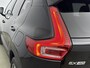 Volvo EX40 Single Motor Extended Range Ultra 82 kWh | Panoramadak | BLIS | Stoel+Stuurverwarming | Extra getint glas | PDC V+A en Camera | Warmtepomp |