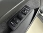 Volvo EX40 Single Motor Extended Range Ultra 82 kWh | Panoramadak | BLIS | Stoel+Stuurverwarming | Extra getint glas | PDC V+A en Camera | Warmtepomp |