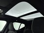 Volvo EX40 Single Motor Extended Range Ultra 82 kWh | Panoramadak | BLIS | Stoel+Stuurverwarming | Extra getint glas | PDC V+A en Camera | Warmtepomp |