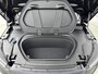 Volvo EX40 Single Motor Extended Range Ultra 82 kWh | Panoramadak | BLIS | Stoel+Stuurverwarming | Extra getint glas | PDC V+A en Camera | Warmtepomp |
