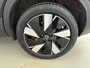 Volvo EX40 Single Motor Extended Range Ultra 82 kWh | Panoramadak | BLIS | Stoel+Stuurverwarming | Extra getint glas | PDC V+A en Camera | Warmtepomp |