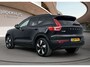 Volvo EX40 Single Motor Extended Range Ultra 82 kWh | Panoramadak | BLIS | Stoel+Stuurverwarming | Extra getint glas | PDC V+A en Camera | Warmtepomp |