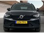 Volvo EX40 Single Motor Extended Range Ultra 82 kWh | Panoramadak | BLIS | Stoel+Stuurverwarming | Extra getint glas | PDC V+A en Camera | Warmtepomp |