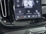 Volvo EX40 Single Motor Extended Range Ultra 82 kWh | Panoramadak | BLIS | Stoel+Stuurverwarming | Extra getint glas | PDC V+A en Camera | Warmtepomp |