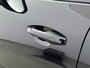 Volvo EX40 Single Motor Extended Range Ultra 82 kWh | Panoramadak | BLIS | Stoel+Stuurverwarming | Extra getint glas | PDC V+A en Camera | Warmtepomp |