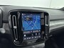 Volvo EX40 Single Motor Extended Range Ultra 82 kWh | Panoramadak | BLIS | Stoel+Stuurverwarming | Extra getint glas | PDC V+A en Camera | Warmtepomp |