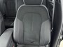 Volvo EX40 Single Motor Extended Range Ultra 82 kWh | Panoramadak | BLIS | Stoel+Stuurverwarming | Extra getint glas | PDC V+A en Camera | Warmtepomp |