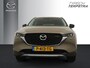 Mazda CX-5 Skyactiv-G 165 Automaat Newground/Wegkl. Trekhaak