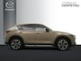 Mazda CX-5 Skyactiv-G 165 Automaat Newground/Wegkl. Trekhaak