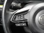 Mazda CX-5 Skyactiv-G 165 Automaat Newground/Wegkl. Trekhaak