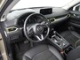 Mazda CX-5 Skyactiv-G 165 Automaat Newground/Wegkl. Trekhaak