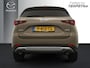 Mazda CX-5 Skyactiv-G 165 Automaat Newground/Wegkl. Trekhaak