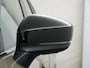 Mazda CX-5 Skyactiv-G 165 Automaat Newground/Wegkl. Trekhaak