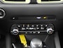 Mazda CX-5 Skyactiv-G 165 Automaat Newground/Wegkl. Trekhaak