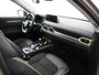 Mazda CX-5 Skyactiv-G 165 Automaat Newground/Wegkl. Trekhaak
