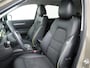 Mazda CX-5 Skyactiv-G 165 Automaat Newground/Wegkl. Trekhaak