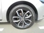 Renault Clio 0.9 TCe Zen 5drs, Incl. Bovag Garantie, Airco, NL-auto,