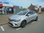 Renault Clio 0.9 TCe Zen 5drs, Incl. Bovag Garantie, Airco, NL-auto,