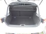 Renault Clio 0.9 TCe Zen 5drs, Incl. Bovag Garantie, Airco, NL-auto,
