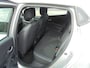Renault Clio 0.9 TCe Zen 5drs, Incl. Bovag Garantie, Airco, NL-auto,