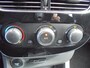 Renault Clio 0.9 TCe Zen 5drs, Incl. Bovag Garantie, Airco, NL-auto,