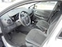 Renault Clio 0.9 TCe Zen 5drs, Incl. Bovag Garantie, Airco, NL-auto,