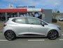 Renault Clio 0.9 TCe Zen 5drs, Incl. Bovag Garantie, Airco, NL-auto,