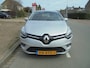 Renault Clio 0.9 TCe Zen 5drs, Incl. Bovag Garantie, Airco, NL-auto,