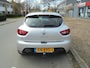 Renault Clio 0.9 TCe Zen 5drs, Incl. Bovag Garantie, Airco, NL-auto,
