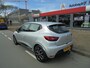 Renault Clio 0.9 TCe Zen 5drs, Incl. Bovag Garantie, Airco, NL-auto,