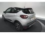 Renault Captur TCe 90 Intens | Camera | Dodehoekdetectie | Navigatie | Parkeersensoren