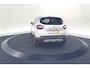 Renault Captur TCe 90 Intens | Camera | Dodehoekdetectie | Navigatie | Parkeersensoren
