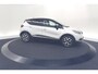 Renault Captur TCe 90 Intens | Camera | Dodehoekdetectie | Navigatie | Parkeersensoren