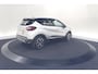 Renault Captur TCe 90 Intens | Camera | Dodehoekdetectie | Navigatie | Parkeersensoren