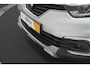 Renault Captur TCe 90 Intens | Camera | Dodehoekdetectie | Navigatie | Parkeersensoren