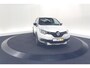 Renault Captur TCe 90 Intens | Camera | Dodehoekdetectie | Navigatie | Parkeersensoren