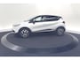 Renault Captur TCe 90 Intens | Camera | Dodehoekdetectie | Navigatie | Parkeersensoren