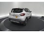 Renault Captur TCe 90 Intens | Camera | Dodehoekdetectie | Navigatie | Parkeersensoren