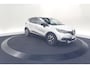 Renault Captur TCe 90 Intens | Camera | Dodehoekdetectie | Navigatie | Parkeersensoren
