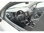 Renault Captur TCe 90 Intens | Camera | Dodehoekdetectie | Navigatie | Parkeersensoren