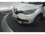 Renault Captur TCe 90 Intens | Camera | Dodehoekdetectie | Navigatie | Parkeersensoren