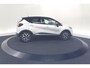 Renault Captur TCe 90 Intens | Camera | Dodehoekdetectie | Navigatie | Parkeersensoren