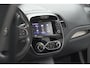Renault Captur TCe 90 Intens | Camera | Dodehoekdetectie | Navigatie | Parkeersensoren