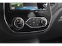 Renault Captur TCe 90 Intens | Camera | Dodehoekdetectie | Navigatie | Parkeersensoren