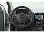 Renault Captur TCe 90 Intens | Camera | Dodehoekdetectie | Navigatie | Parkeersensoren