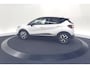Renault Captur TCe 90 Intens | Camera | Dodehoekdetectie | Navigatie | Parkeersensoren
