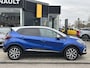 Renault Captur TCe 90 Version S l Origineel NL l 1e-Eigenaar l Dealeronderhouden